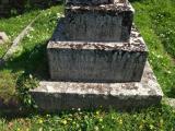 image of grave number 538344